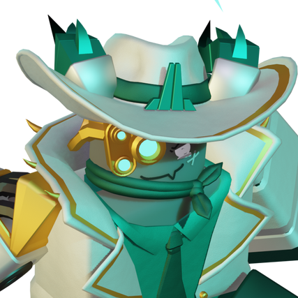 Scythe 대표 이미지