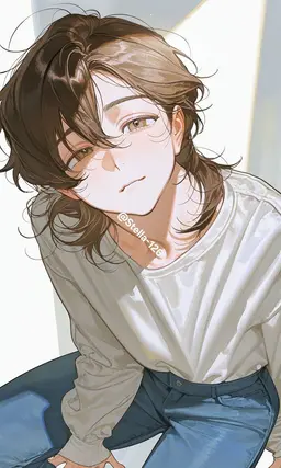 Profile image of Han Seokmin