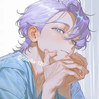 Profile image of Han Seongtae
