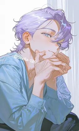 Profile image of Han Seongtae