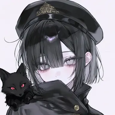 Profile image of 사쿠