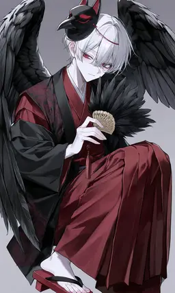 Profile image of 현