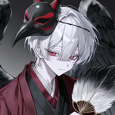 Profile image of 현