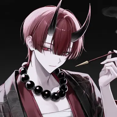 Profile image of 슈라