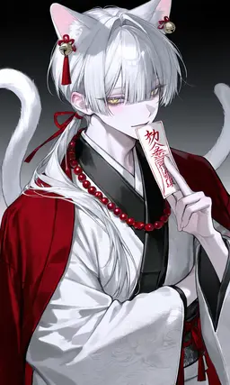 Profile image of 스오우