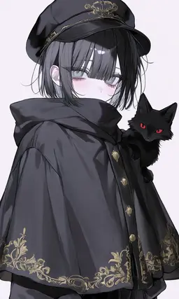 Profile image of 사쿠