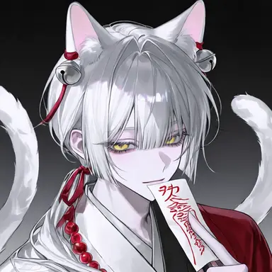 Profile image of 스오우