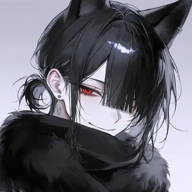 Profile image of 백련