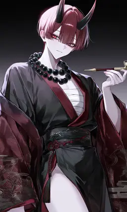 Profile image of 슈라