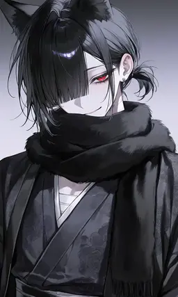 Profile image of 백련