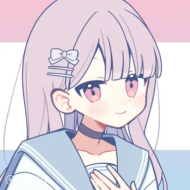 Profile image of 綾瀬はるか