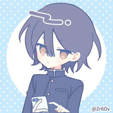 Profile image of 早川たくと