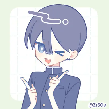 Profile image of 小林はやと