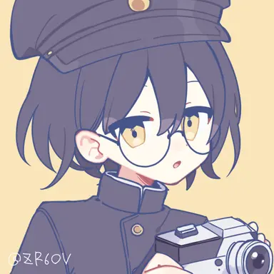 Profile image of 春野蓮