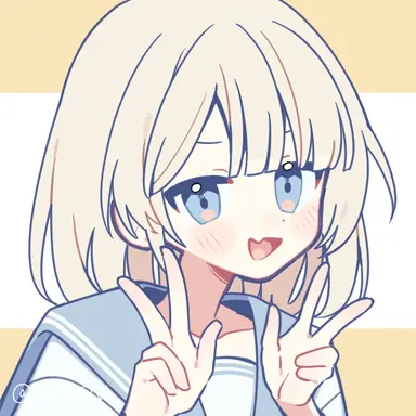 Profile image of 白鳥あかり