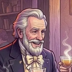Profile image of Sir Mervin Temple Sr