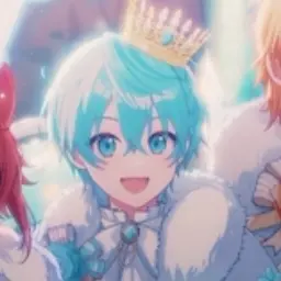 Profile image of ころん