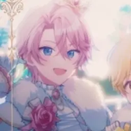 Profile image of さとみ