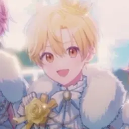 Profile image of るぅと