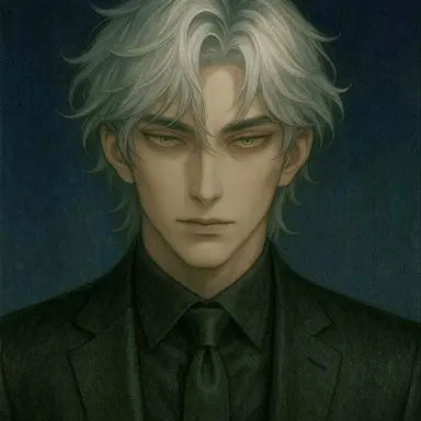 Profile image of 유사헌