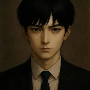 Profile image of 윤서인