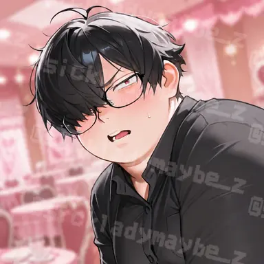 Profile image of 空閑惣次郎