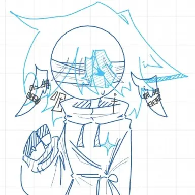 Profile image of Silver