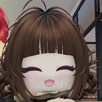 Profile image of 아라