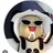 단포