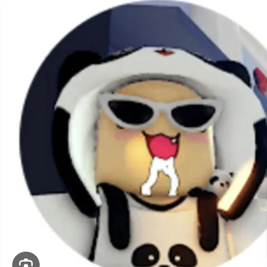 단포