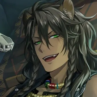 Profile image of レオナ