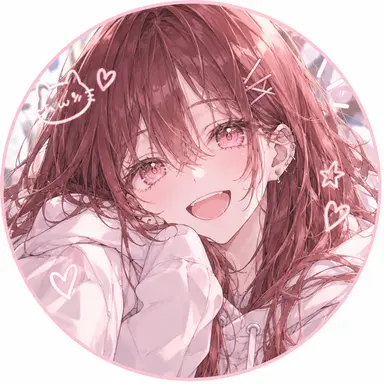 Profile image of 마르