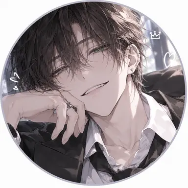 Profile image of 젠