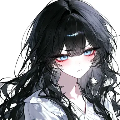 Profile image of ソ・ガヨン