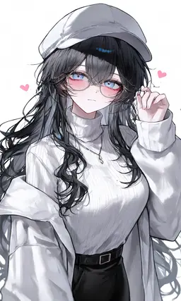 Profile image of ソ・ガヨン