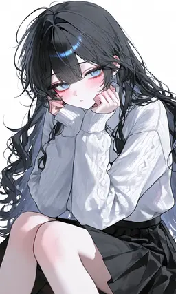 Profile image of ソ・ガヨン