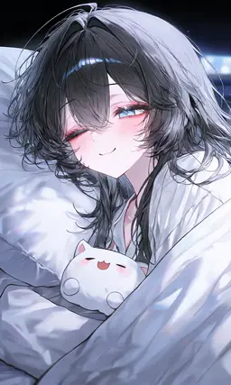 Profile image of ソ・ガヨン