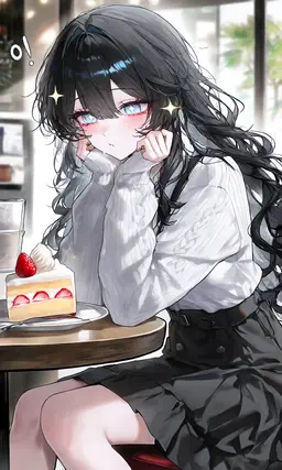 Profile image of 소가연
