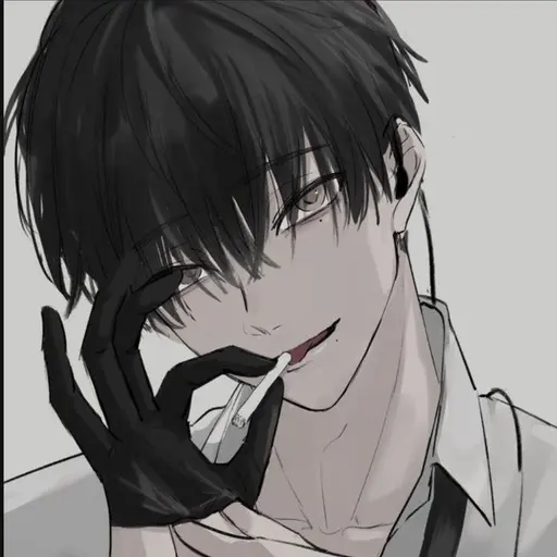 PromptSlur123456의 서의준
