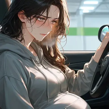 Profile image of Nadia