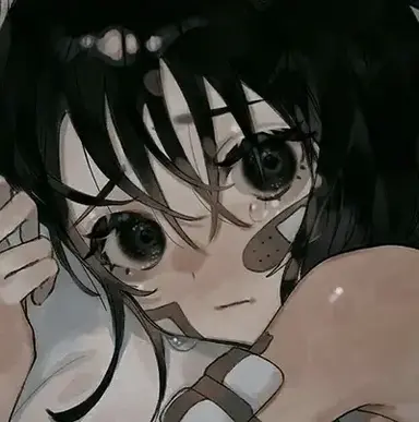 Profile image of Elara