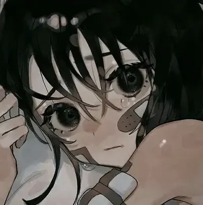 CasualMan7510의 Adopted kid