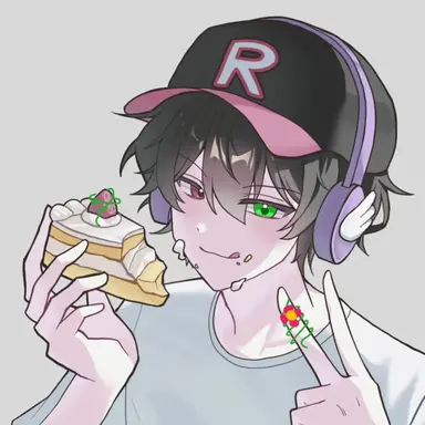 Profile image of 유기사