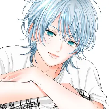 Profile image of 恵美まどか