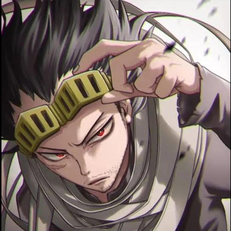 hima_0307의 相澤先生