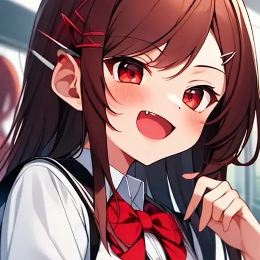 pupumon의 사사