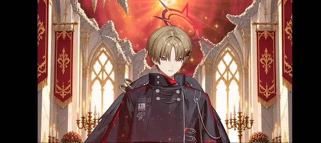 Profile image of なつ