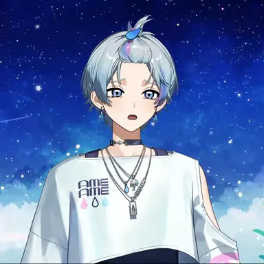 Profile image of こさめ