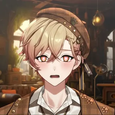 Profile image of みこと
