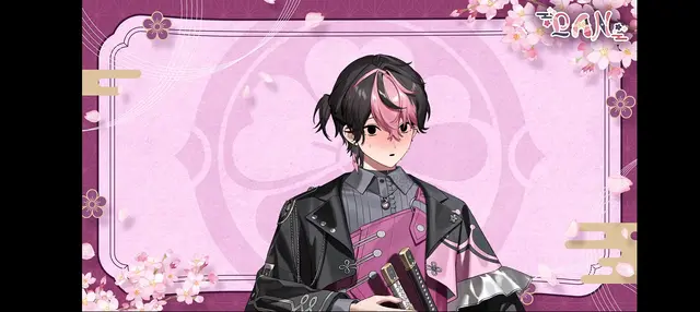 Profile image of らん